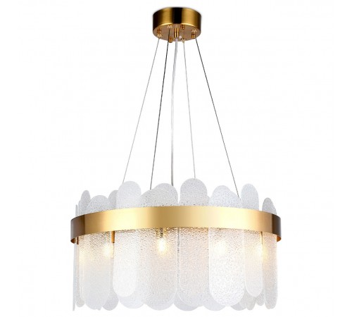 Подвесной светильник Ambrella Light TR5333 TR Подвесной светильник Ambrella Light TR5333 TR