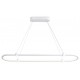 Подвесной светильник Ambrella Light FL5588 FL