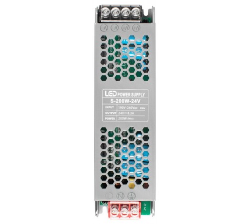 Блок питания Loft it 10364/20020 Power Блок питания Loft it 10364/20020 Power