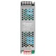 Блок питания Loft it 10364/20020 Power