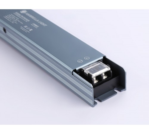 Блок питания Ambrella Light GS8830 LED Driver Блок питания Ambrella Light GS8830 LED Driver