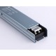 Блок питания Ambrella Light GS8830 LED Driver