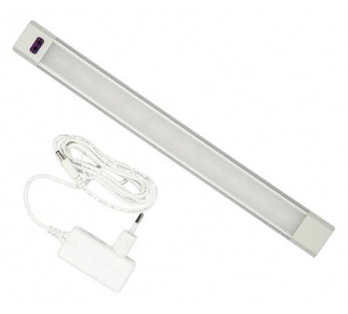 Накладной светильник Uniel UL-00008284 ULI-F47 Накладной светильник Uniel UL-00008284 ULI-F47