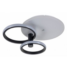 Светильник на штанге Escada 10213/2LED BL White Contour