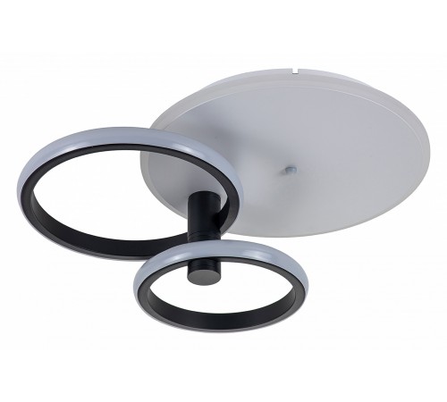 Светильник на штанге Escada 10213/2LED BL White Contour Светильник на штанге Escada 10213/2LED BL White Contour