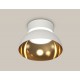 Накладной светильник Ambrella Light XS8101036 XS