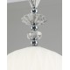 Подвесной светильник Moderli V11172-1P Charm