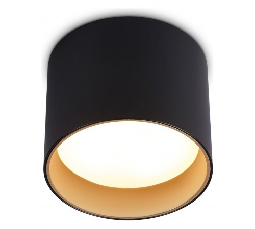 Накладной светильник Ambrella Light TN5306 TN Накладной светильник Ambrella Light TN5306 TN