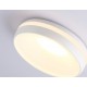 Встраиваемый светильник Ambrella Light TN3321 TN