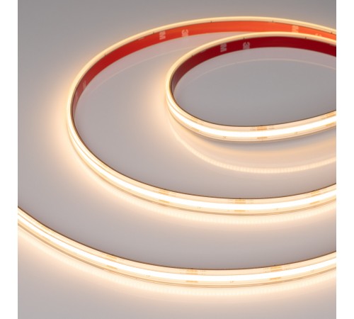 Лента светодиодная Arlight 049056 COB-PS-X420-12mm 24V