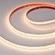Лента светодиодная Arlight 049056 COB-PS-X420-12mm 24V