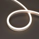 Лента светодиодная Arlight 044245 MOONLIGHT