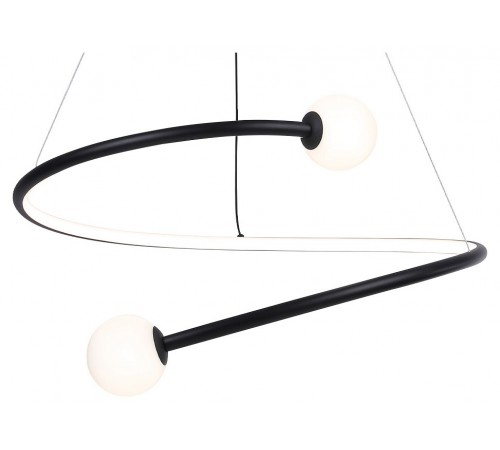 Подвесной светильник Ambrella Light FL66293 FL Подвесной светильник Ambrella Light FL66293 FL