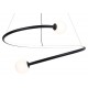 Подвесной светильник Ambrella Light FL66293 FL