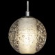 Подвесной светильник Loft it 10112/1 Rain