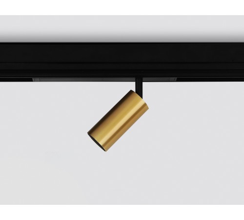 Светильник на штанге Ambrella Light GL1213 GL Светильник на штанге Ambrella Light GL1213 GL