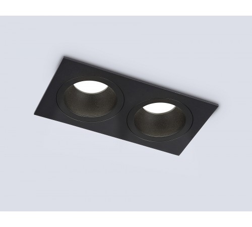 Встраиваемый светильник Ambrella Light TN102832 TN Встраиваемый светильник Ambrella Light TN102832 TN