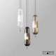 Подвесной светильник iLamp 8121P SM Drop