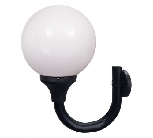 Светильник на штанге Fumagalli G41.251.000.AYE27 Globe 400 Modern Светильник на штанге Fumagalli G41.251.000.AYE27 Globe 400 Modern