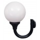 Светильник на штанге Fumagalli G41.251.000.AYE27 Globe 400 Modern
