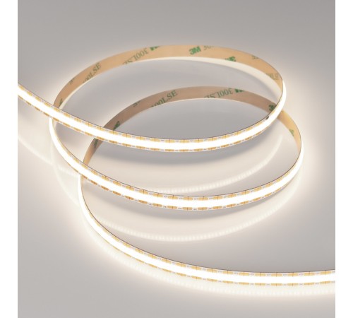 Лента светодиодная Arlight 037858 COB Лента светодиодная Arlight 037858 COB