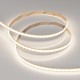 Лента светодиодная Arlight 037858 COB