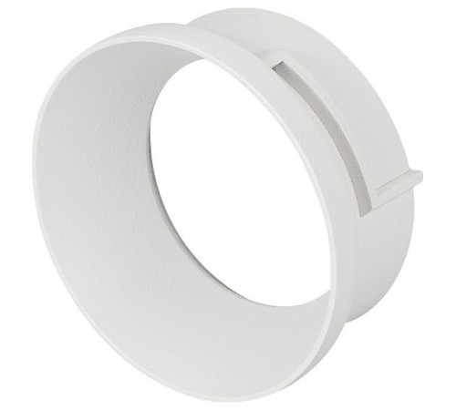 Вставка декоративная Arlight 022650 Sp-Polo Вставка декоративная Arlight 022650 Sp-Polo