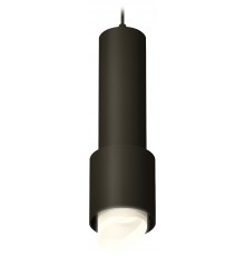 Подвесной светильник Ambrella Light XP7723011 XP