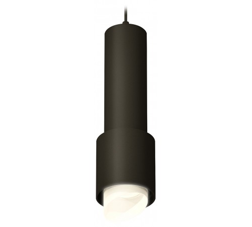 Подвесной светильник Ambrella Light XP7723011 XP Подвесной светильник Ambrella Light XP7723011 XP