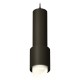 Подвесной светильник Ambrella Light XP7723011 XP