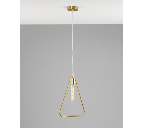 Подвесной светильник Moderli V10400-1P Miolla Подвесной светильник Moderli V10400-1P Miolla