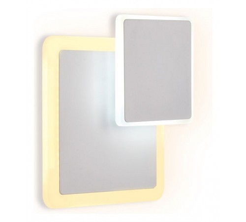 Накладной светильник Ambrella Light FW106 FW Накладной светильник Ambrella Light FW106 FW