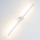 Бра Arlight 047347 SP-PICASO
