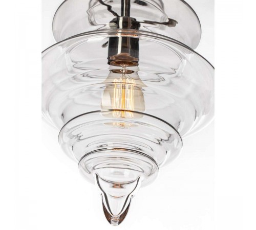 Подвесной светильник Loft it 2073-A La Scala Подвесной светильник Loft it 2073-A La Scala