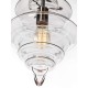 Подвесной светильник Loft it 2073-A La Scala