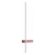 Бра Loft it 10149/900 Red Linio