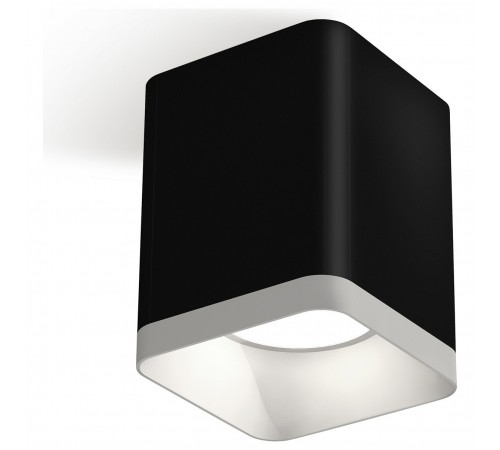 Накладной светильник Ambrella Light XS7813001 XS Накладной светильник Ambrella Light XS7813001 XS