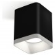 Накладной светильник Ambrella Light XS7813001 XS