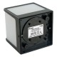 Накладной светильник Feron 51334 DH0604