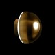 Накладной светильник Loft it 10362M Gold Dot