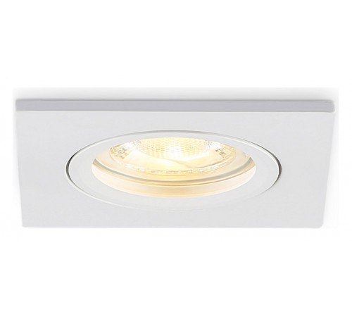 Встраиваемый светильник Ambrella Light TN102455 TN