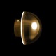 Накладной светильник Loft it 10362M Gold Dot