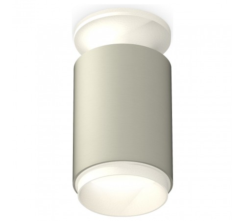 Накладной светильник Ambrella Light XS6314060 XS