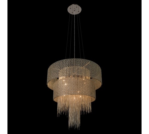 Подвесной светильник Loft it 10406/660 Opera Подвесной светильник Loft it 10406/660 Opera
