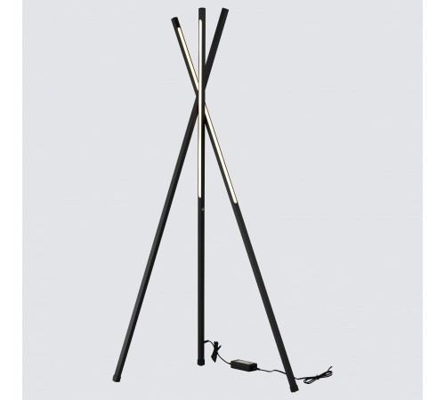 Торшер Alfa-Light F3924-43 F3924 Торшер Alfa-Light F3924-43 F3924
