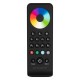 Контроллер-регулятор цвета RGBW с пультом ДУ Arlight 031937 SMART
