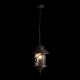 Подвесной светильник Loft it 100021P Prato