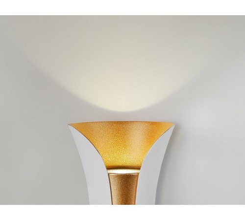 Бра Ambrella Light FW194 FW Бра Ambrella Light FW194 FW