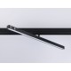 Светильник на штанге Ambrella Light GL4206 GL