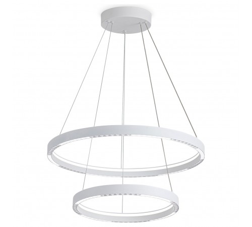 Подвесной светильник Ambrella Light FL5862 FL Подвесной светильник Ambrella Light FL5862 FL